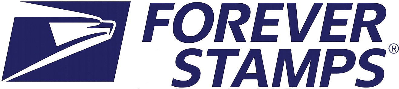 Forever Stamps